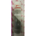 grease-lithium-compl