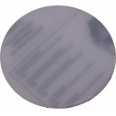 reserveglass-til-sjovannsfilter-1007485-86-88-134mm