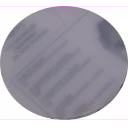 reserveglass-til-sjovannsfilter-1007485-86-88-134mm