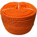 1852-pe-tau-8-mm-110-m-oransje