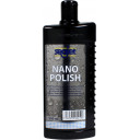 seajet-nano-polish-500-ml
