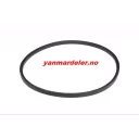 v-belt-a34h