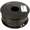 oceanflex-elektrisk-kabel-fortinnet-7x1-5-mm2-30-m-sort