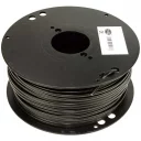 oceanflex-elektrisk-kabel-fortinnet-7x1-5-mm2-30-m-sort