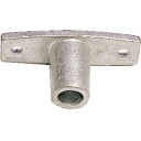 1852-holder-galv-nedfellbar-13-mm-2