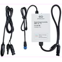 epropulsion-spirit-1.0-plus-and-evo-solcellelader