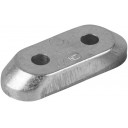 evinrude-g2-200-300-00940