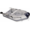 aquaquick-gummibat-ms-320