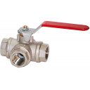 kuleventil-3-veis-1-1-4-messing