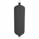 maxistow-msf3-fendercover-132cm-x-42cm-black