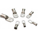 presskabelsko-16-mm2-8-mm-4-stk