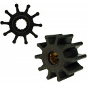 impeller-kit-ne-18777-0001-p