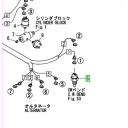 sensor-water-temp