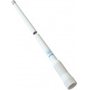 vhf-antenne-pro-1-8-m-seamaster