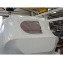 dor-m-glidelas-70-x-90-cm