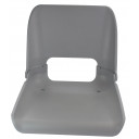 batstol-ss48-uten-pute