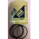 racor-replacement-filter-element-10-micron