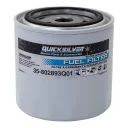 quicksilver-vannutskillerfilter-25-mikron-lav-35-802893q01