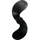 kasco-reservepropell-til-de-icer-2-blad-til-1-2-hp-venstre