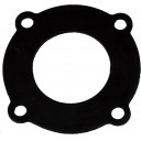 pakning-underdel-lux-el.toa-del-44