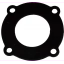 pakning-underdel-lux-el.toa-del-44