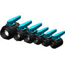 trudesign-kuleventil-kompositt-1-1-4-bsp