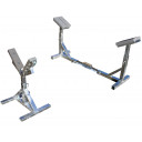 1852-motorbatkrybbe-galvanisert-3000-kg