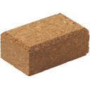 schuller-slipekloss-kork-corkpad