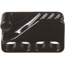 clamcleat-234-fender-cleat-6-12-mm