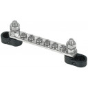 bep-koplingsskinne-6-2