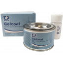 bhp-gelcoatsparkel-100g-9650-bavaria-for-03