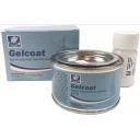 bhp-gelcoatsparkel-100g-9650-bavaria-for-03