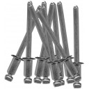 popnagler-monel-6-4-x-17-8-mm-100-pk