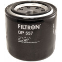 filtron-oljefilter-op557