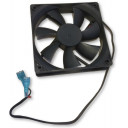 reserve-vifte-til-compact-og-cruise-serie