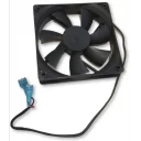 reserve-vifte-til-compact-og-cruise-serie