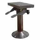 stolsoyle-mi-sf45-457-mm-9-sokkel