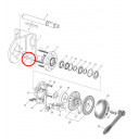 splint-kit-balder-600-osp-keys-dp2-bl2