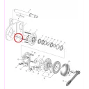 splint-kit-balder-600-osp-keys-dp2-bl2