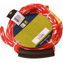 1852-slepetau-til-tube-2-3-personer