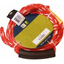 1852-slepetau-til-tube-2-3-personer