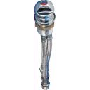 blandebatteri-top-line