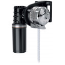 quick-balder-bl2rp-1200-w-12v-mod-x-ankervinsj-for-tau