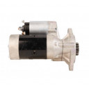 starter-15t-2kw-m-gir