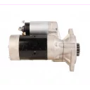 starter-15t-2kw-m-gir