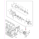 sjovannspumpe-rep.kit-3jh-4jh