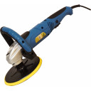 1852-poleringsmaskin-elektronisk