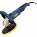 1852-poleringsmaskin-elektronisk