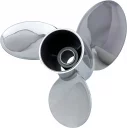 poleax-soltiga-3-stalpropell-15-x-21