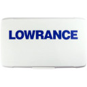 lowrance-eagle-5-sun-cover